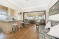 Property photo of 331A Livingstone Road Marrickville NSW 2204