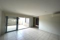 Property photo of 40 Wildwood Circuit Mango Hill QLD 4509