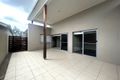 Property photo of 40 Wildwood Circuit Mango Hill QLD 4509