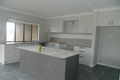 Property photo of 188 McDonalds Track Lang Lang VIC 3984