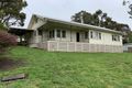 Property photo of 121 McKebery Street Coleraine VIC 3315