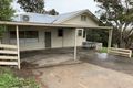Property photo of 121 McKebery Street Coleraine VIC 3315
