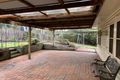 Property photo of 121 McKebery Street Coleraine VIC 3315