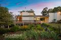 Property photo of 40 Gumpits Road Birchs Bay TAS 7162