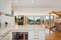 Property photo of 40 Gumpits Road Birchs Bay TAS 7162