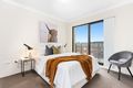 Property photo of 15/1 Finney Street Hurstville NSW 2220