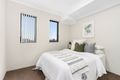 Property photo of 15/1 Finney Street Hurstville NSW 2220