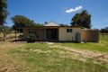 Property photo of 141 Winchester Crescent Cooks Gap NSW 2850