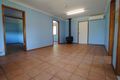 Property photo of 141 Winchester Crescent Cooks Gap NSW 2850