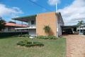 Property photo of 6 Makepeace Street Rosewood QLD 4340