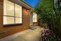 Property photo of 5/16 Bryan Avenue Altona North VIC 3025