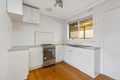 Property photo of 5/16 Bryan Avenue Altona North VIC 3025