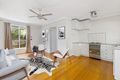 Property photo of 5/16 Bryan Avenue Altona North VIC 3025