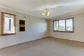 Property photo of 15 Frazer Avenue Lurnea NSW 2170