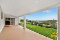 Property photo of 2 Domenics Place Grasmere NSW 2570