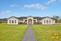 Property photo of 2 Domenics Place Grasmere NSW 2570