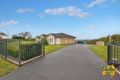 Property photo of 2 Domenics Place Grasmere NSW 2570