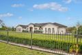 Property photo of 2 Domenics Place Grasmere NSW 2570