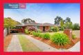Property photo of 19 Bellarine Circuit Morwell VIC 3840