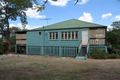 Property photo of 190 Constitution Road Windsor QLD 4030