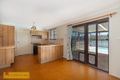 Property photo of 2 Scenic Close Mudgee NSW 2850