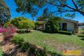 Property photo of 2 Scenic Close Mudgee NSW 2850