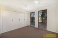 Property photo of 2 Scenic Close Mudgee NSW 2850