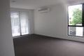 Property photo of 1/502 Elgar Road Box Hill North VIC 3129