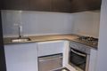 Property photo of 1/502 Elgar Road Box Hill North VIC 3129