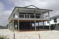 Property photo of 29 Sarah Court Coffin Bay SA 5607