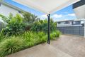 Property photo of 35/30 Creekside Terrace Albany Creek QLD 4035