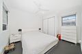 Property photo of 35/30 Creekside Terrace Albany Creek QLD 4035