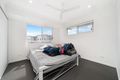 Property photo of 35/30 Creekside Terrace Albany Creek QLD 4035