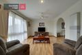 Property photo of 19 Bellarine Circuit Morwell VIC 3840