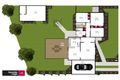 Property photo of 19 Bellarine Circuit Morwell VIC 3840