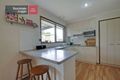 Property photo of 19 Bellarine Circuit Morwell VIC 3840