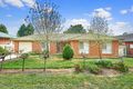 Property photo of 21 Doman Street Estella NSW 2650