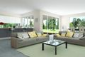 Property photo of 12 Eagle Parade Rochedale QLD 4123
