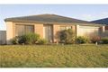 Property photo of 23 Broadhurst Way Caroline Springs VIC 3023