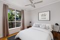 Property photo of 5/16 Bryan Avenue Altona North VIC 3025