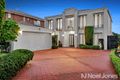 Property photo of 35 Pleasant Road Bulleen VIC 3105