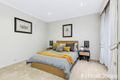 Property photo of 35 Pleasant Road Bulleen VIC 3105