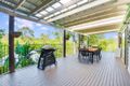 Property photo of 37 Pineridge Close Lisarow NSW 2250