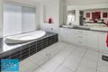 Property photo of 33 Wanderer Crescent Springfield Lakes QLD 4300