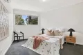 Property photo of 5/2 Stamford Road Oakleigh VIC 3166