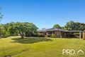 Property photo of 5 Camaroo Close Casino NSW 2470