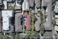 Property photo of 13 Burlington Road Homebush NSW 2140