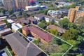 Property photo of 13 Burlington Road Homebush NSW 2140