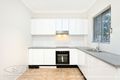 Property photo of 13 Burlington Road Homebush NSW 2140