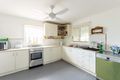 Property photo of 5 Little Arthur Street Wellington NSW 2820